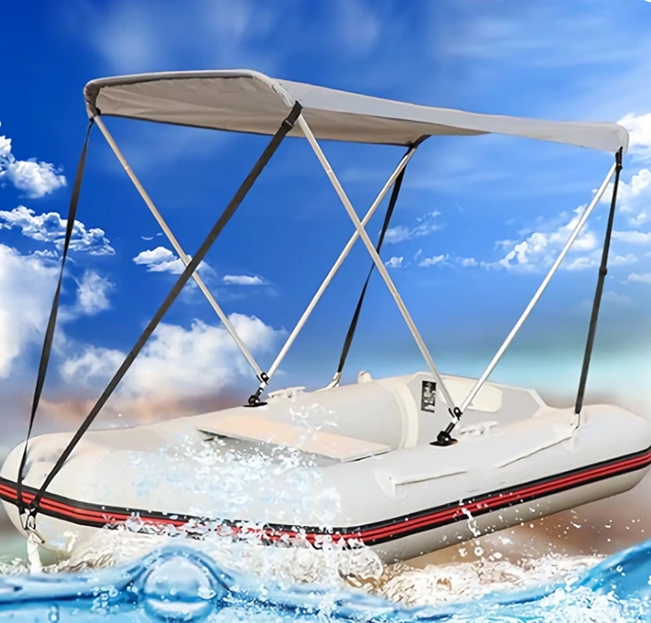 Κάλυμμα αυτοκινήτου/σκαφών