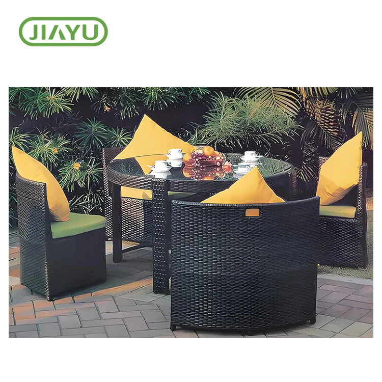 Πώς να επιλέξετε την τέλεια καρέκλα κάμπινγκ για τις υπαίθριες περιπέτειές σας;