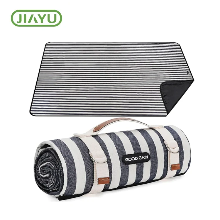 Πώς ένας υπνόσακος κάμπινγκ βελτιώνει την άνεση και τη ζεστασιά κατά τις υπαίθριες περιπέτειες;