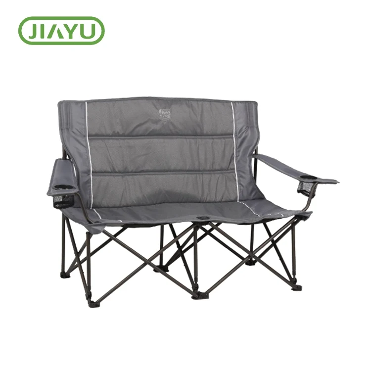 Υπερμεγέθη με πτυσσόμενη καρέκλα Loveseat