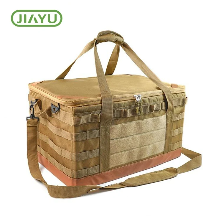 Τσάντα tote picnic tinkware